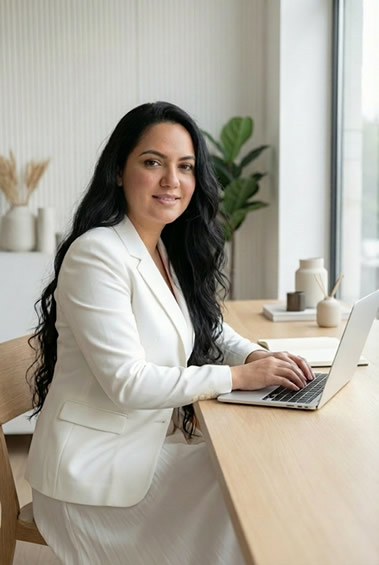 Dayane Brito Cardoso